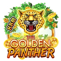 THE GOLDEN PANTHER - BEERSLOT365