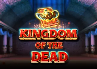 Kingdom of the Dead - BEERSLOT365