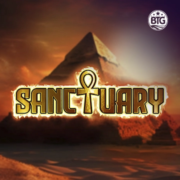 Bigtime : Sanctuary - BEERSLOT365
