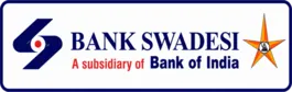 Bank Swadesi - BEERSLOT365