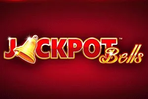Jackpot Bells - BEERSLOT365