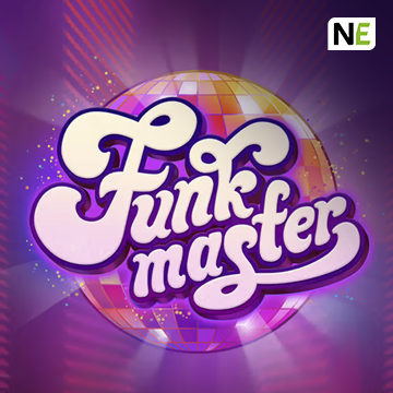 Funk Master - BEERSLOT365