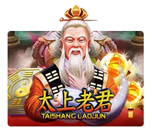 Tai Shang Lao Jun - BEERSLOT365