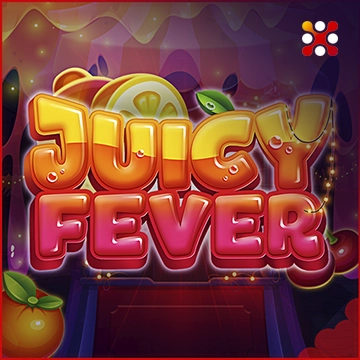 Mancala : Juicy Fever - BEERSLOT365