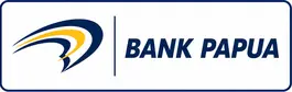Bank Papua - BEERSLOT365
