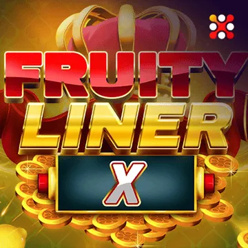 Mancala : Fruityliner X - BEERSLOT365