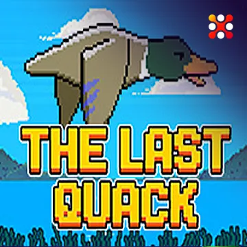 Mancala : The Last Quack - BEERSLOT365