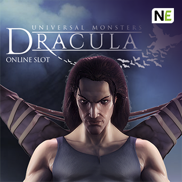 Dracula - BEERSLOT365