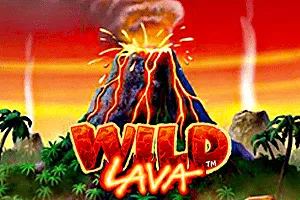 Wild Lava - BEERSLOT365