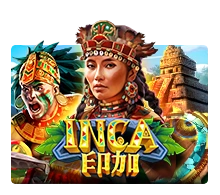 Inca - BEERSLOT365