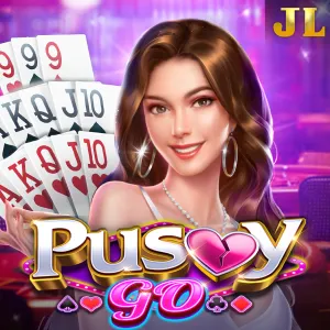 Pusoy Go - BEERSLOT365