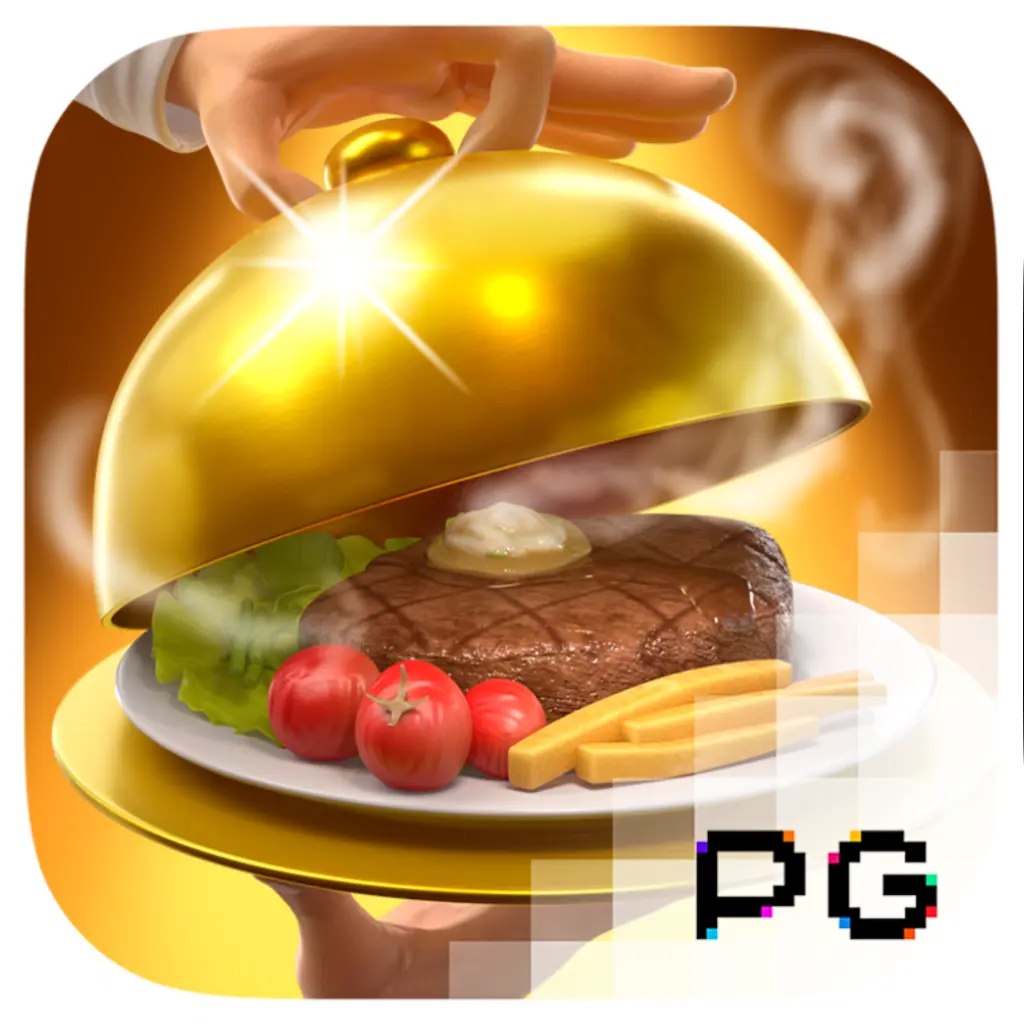 Diner Delights - BEERSLOT365