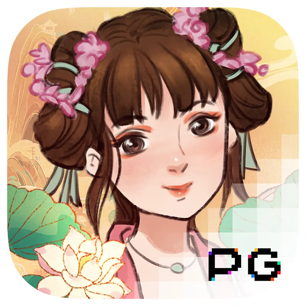 Oriental Prosperity - BEERSLOT365