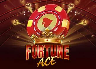 Fortune Ace - BEERSLOT365