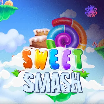 Sweet Smash - BEERSLOT365