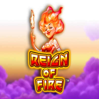 Reign of Fire - BEERSLOT365