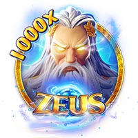 ZEUS - BEERSLOT365