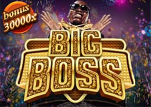 Boss Besar - BEERSLOT365