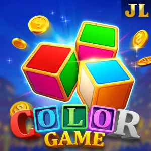 Color Game - BEERSLOT365