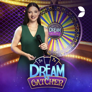 Dream Catcher - BEERSLOT365