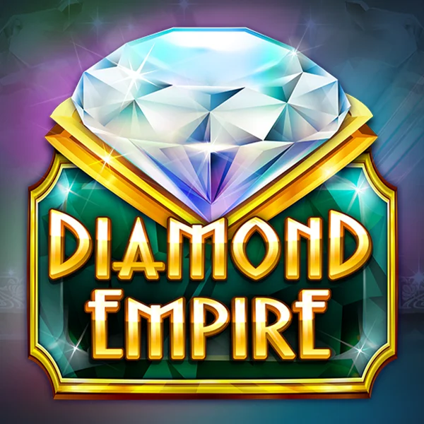 Diamond Empire - BEERSLOT365