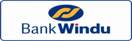Bank Windu Kentjana - BEERSLOT365