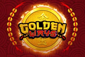 Golden Ways - BEERSLOT365