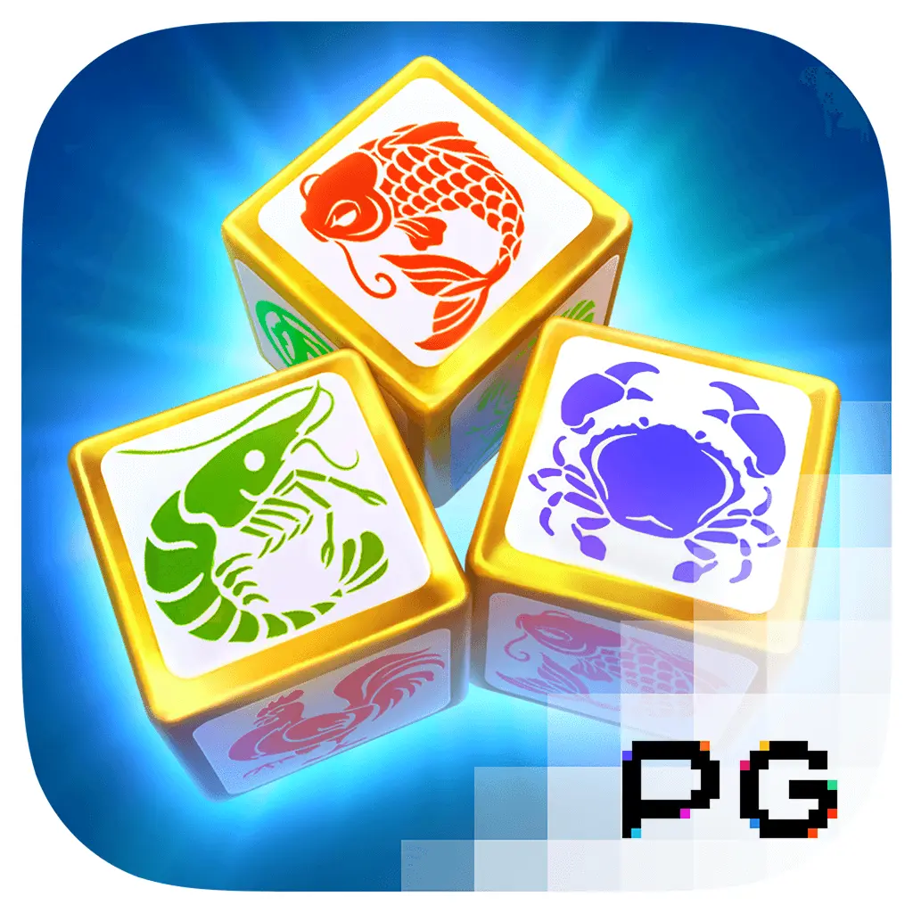 Win Win Fish Prawn Crab - BEERSLOT365