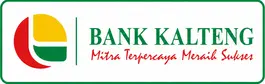 Bank Kalteng - BEERSLOT365