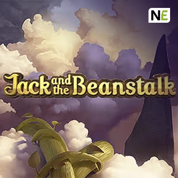 Jack and the Beanstalk - BEERSLOT365