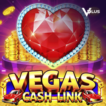 Vegas Cash Link - BEERSLOT365