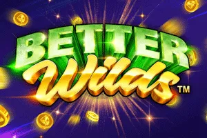 Better Wilds - BEERSLOT365