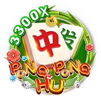 PONG PONG HU - BEERSLOT365