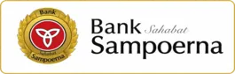 Bank Sahabat Sampoerna - BEERSLOT365