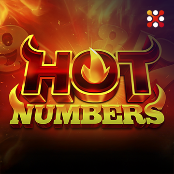 Mancala : Hot Numbers - BEERSLOT365