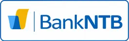 Bank NTB - BEERSLOT365