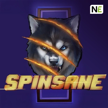 Spinsane - BEERSLOT365