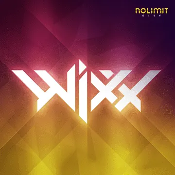 WiXX - BEERSLOT365