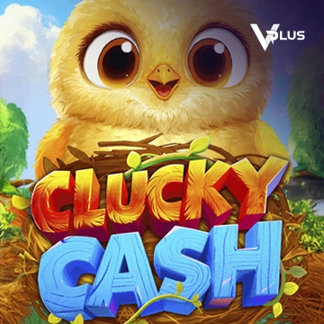 Clucky Cash - BEERSLOT365