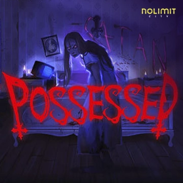 Possessed - BEERSLOT365
