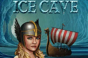 Ice Cave - BEERSLOT365