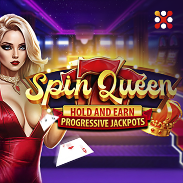 Mancala : Spin Queen - BEERSLOT365