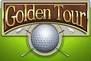 Golden Tour - BEERSLOT365