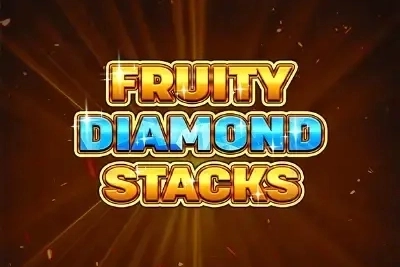 Fruity Diamond Stack - BEERSLOT365