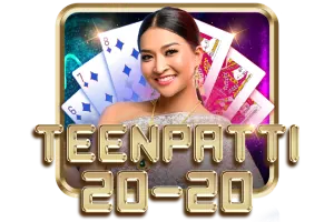 Teen Patti 2020 - BEERSLOT365