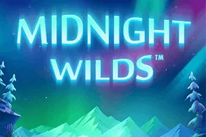 Midnight Wilds - BEERSLOT365