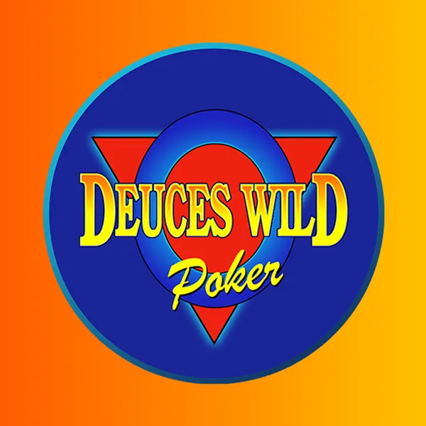 Deuces Wild - BEERSLOT365