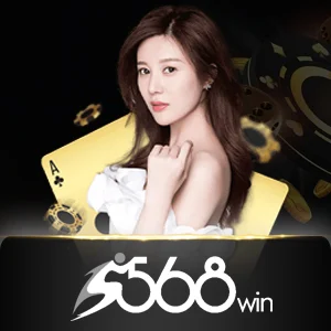 SBOBETCasino - BEERSLOT365