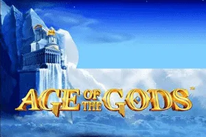 Age of the Gods: Age of the Gods™ - BEERSLOT365