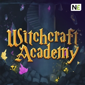 Witchcraft Academy - BEERSLOT365